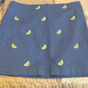 Vineyard Vines ladies shirt